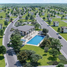  Terreno (Parcela) en venta en Porac, Central Luzon, Porac, Pampanga, Central Luzon