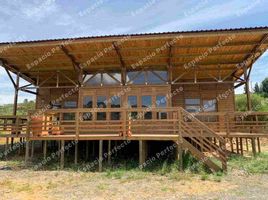 2 Habitación Casa en venta en Colombia, Raquira, Boyaca, Colombia