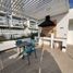 2 Bedroom Apartment for sale in Chile, Vina Del Mar, Valparaiso, Valparaiso, Chile