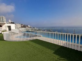 2 Bedroom Apartment for sale in Chile, Vina Del Mar, Valparaiso, Valparaiso, Chile