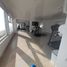 2 Bedroom Apartment for sale in Chile, Vina Del Mar, Valparaiso, Valparaiso, Chile