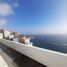 2 Bedroom Apartment for sale in Chile, Vina Del Mar, Valparaiso, Valparaiso, Chile