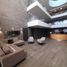 2 Bedroom Apartment for sale in Chile, Vina Del Mar, Valparaiso, Valparaiso, Chile
