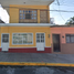 6 Schlafzimmer Haus zu verkaufen in Rio Blanco, Veracruz, Rio Blanco