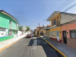 6 Schlafzimmer Haus zu verkaufen in Rio Blanco, Veracruz, Rio Blanco