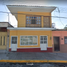 6 Schlafzimmer Haus zu verkaufen in Rio Blanco, Veracruz, Rio Blanco