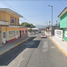 6 Schlafzimmer Haus zu verkaufen in Rio Blanco, Veracruz, Rio Blanco