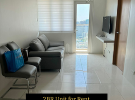  Condo for rent in Uptown Mall - Uptown Bonifacio, Makati City, Makati City