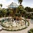  Land for sale in Valladolid, Yucatan, Valladolid