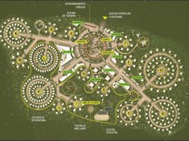  Land for sale in Valladolid, Yucatan, Valladolid
