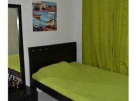 10 Habitación Apartamento en alquiler en Cerete, Córdoba, Cerete