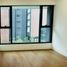 3 Schlafzimmer Appartement zu vermieten in An Khanh, Ho Chi Minh City, An Khanh