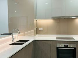3 Schlafzimmer Appartement zu vermieten in An Khanh, Ho Chi Minh City, An Khanh