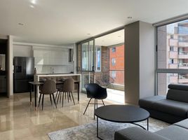 3 Habitación Departamento en alquiler en Medellín, Antioquia, Medellín