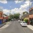 3 Bedroom Villa for sale in Cuauhtemoc, Mexico City, Cuauhtemoc