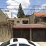 3 Bedroom Villa for sale in Cuauhtemoc, Mexico City, Cuauhtemoc