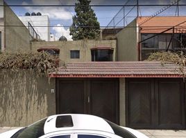 3 Bedroom Villa for sale in Cuauhtemoc, Mexico City, Cuauhtemoc