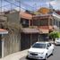 3 Bedroom Villa for sale in Cuauhtemoc, Mexico City, Cuauhtemoc