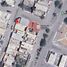 在Nuevo Leon出售的4 卧室 屋, Monterrey, Nuevo Leon