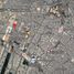 在Nuevo Leon出售的4 卧室 屋, Monterrey, Nuevo Leon