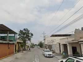 在Nuevo Leon出售的4 卧室 屋, Monterrey, Nuevo Leon