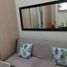 1 Bedroom Apartment for rent in Marikina City, Eastern District, Marikina City