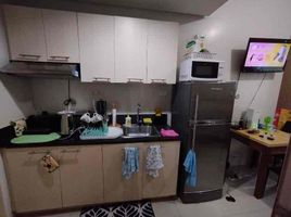 1 Bedroom Apartment for rent in Marikina City, Eastern District, Marikina City