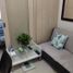 1 Bedroom Apartment for rent in Marikina City, Eastern District, Marikina City