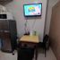 1 Bedroom Apartment for rent in Marikina City, Eastern District, Marikina City