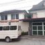 3 Habitación Villa en venta en Quezon City, Metro Manila, Quezon City, Eastern District, Metro Manila