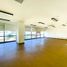 1,854.19 SqM Office for rent in the Philippines, Muntinlupa City, Southern District, Metro Manila, Philippines