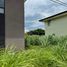 Maison à vendre à Calamba City, Calabarzon, Calamba City