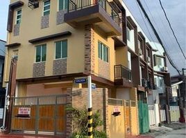 4 Bedroom Villa for sale in Eastern District, Metro Manila, Quezon City, Eastern District