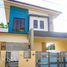 3 Bedroom Villa for sale in Cavite, Calabarzon, Imus City, Cavite