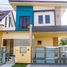 3 Bedroom Villa for sale in Cavite, Calabarzon, Imus City, Cavite