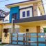 3 Bedroom Villa for sale in Cavite, Calabarzon, Imus City, Cavite