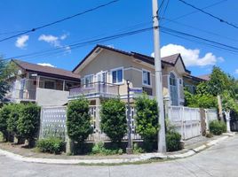 4 Bedroom House for sale in General Trias City, Cavite, General Trias City