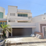 Maison 4 chambre à vendre à Veracruz, Veracruz, Veracruz, Veracruz