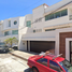 Maison 4 chambre à vendre à Veracruz, Veracruz, Veracruz, Veracruz