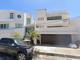 Maison 4 chambre à vendre à Veracruz, Veracruz, Veracruz, Veracruz