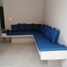 3 Habitación Casa en alquiler en El Marques, Querétaro, El Marques, Querétaro