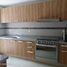3 Habitación Casa en alquiler en El Marques, Querétaro, El Marques, Querétaro