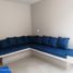 3 Habitación Casa en alquiler en El Marques, Querétaro, El Marques, Querétaro