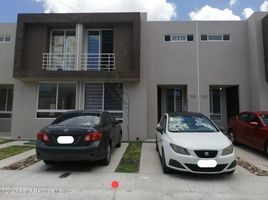 3 Habitación Casa en alquiler en El Marques, Querétaro, El Marques, Querétaro
