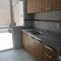3 Habitación Casa en alquiler en El Marques, Querétaro, El Marques, Querétaro
