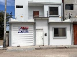 5 Habitación Casa en venta en Piura, Piura, Piura, Piura