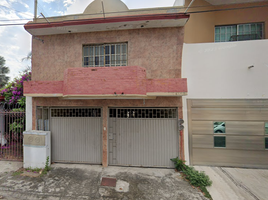 Maison 3 chambre à vendre à Medellin, Veracruz, Medellin