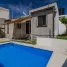 3 Habitación Casa en venta en Cuernavaca, Morelos, Cuernavaca