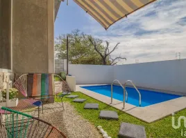 3 Habitación Casa en venta en Cuernavaca, Morelos, Cuernavaca