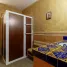 3 Habitación Casa en venta en Cuernavaca, Morelos, Cuernavaca